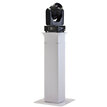 Contestage TotelW  H11130 - 6