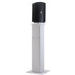 Contestage TotelW  H11130 - 7