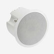 Audiophony PA CHF860  H9909 - 1