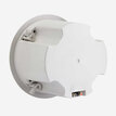 Audiophony PA CHF860  H9909 - 3