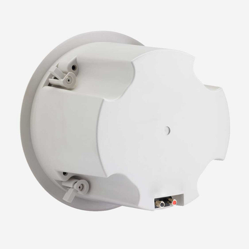 Audiophony PA CHF860  H9909 - 3