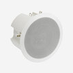 Audiophony PA CHP660  H9910 - 1
