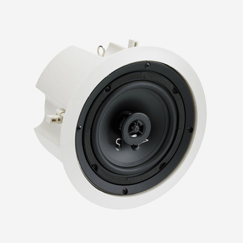 Audiophony PA CHP660  H9910 - 2