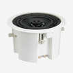 Audiophony PA CHP660  H9910 - 4