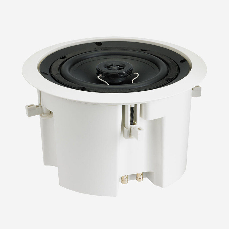Audiophony PA CHP660  H9910 - 4