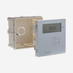 Audiophony PA WALLAMPmedia  H10930 - 3