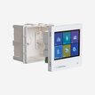 Audiophony PA WALLAMPtouch  H10931 - 1