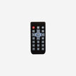 Audiophony PA WALLAMPtouch  H10931 - 3