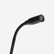 Audiophony PA MIC-DESK8M  H10977 - 1