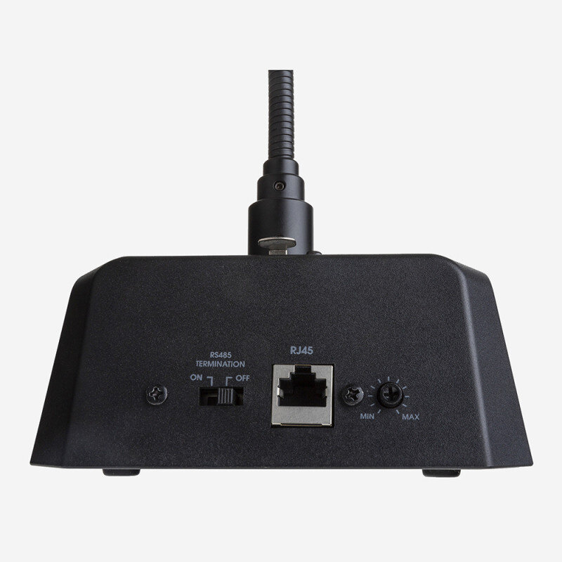 Audiophony PA MIC-DESK8M  H10977 - 2