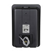 Audiophony PA EHP660IPb  H10919 - 1