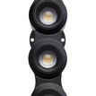 Contest LuxyMod-S1Z  H11178 - 2