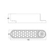 Contest LuxyMod-HBAR20ZC  H11184 - 2