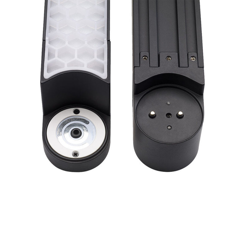 Contest LuxyMod-HBAR60Z  H11186 - 1