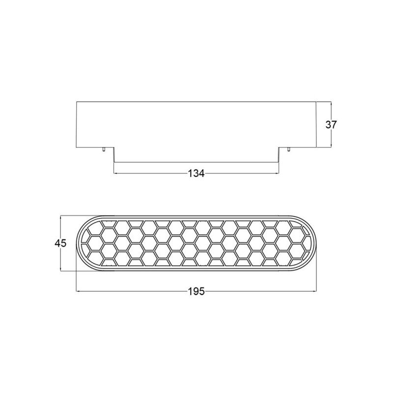 Contest LuxyMod-HBAR20D  H11189 - 2