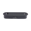 Contest LuxyMod-BoxL  H11200 - 1