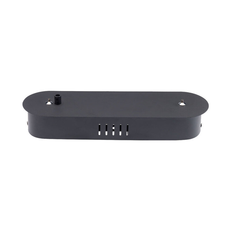 Contest LuxyMod-BoxL  H11200 - 1