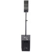 Audiophony MOJO2200curve  H11175 - 1