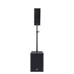 Audiophony MOJO2200curve  H11175 - 3