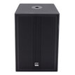 Audiophony MOJO2200curve  H11175 - 4