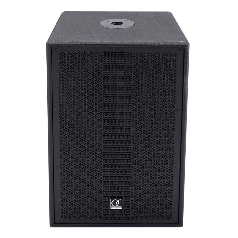 Audiophony MOJO2200curve  H11175 - 4