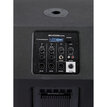 Audiophony MOJO2200curve  H11175 - 6