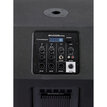 Audiophony MOJO2200curve  H11175 - 7