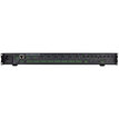 Audiophony PA MX82  H10926 - 1