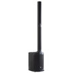 Audiophony MOJO1200LINEevo  H11174 - 1