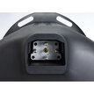 Audiophony MOJO1200LINEevo  H11174 - 2
