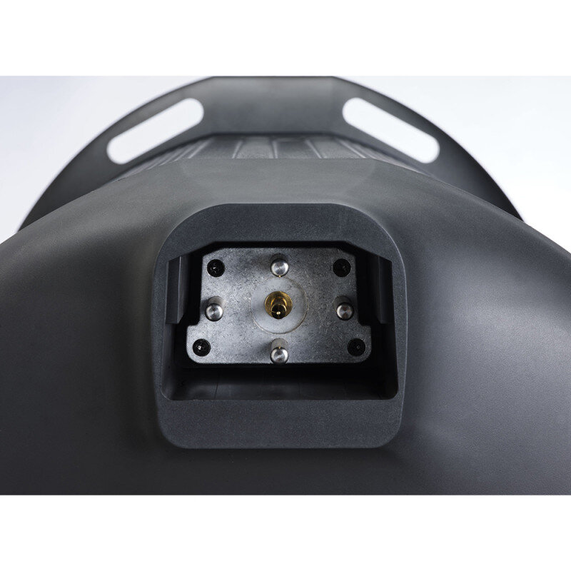 Audiophony MOJO1200LINEevo  H11174 - 2