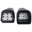 Audiophony MOJO1200LINEevo  H11174 - 3