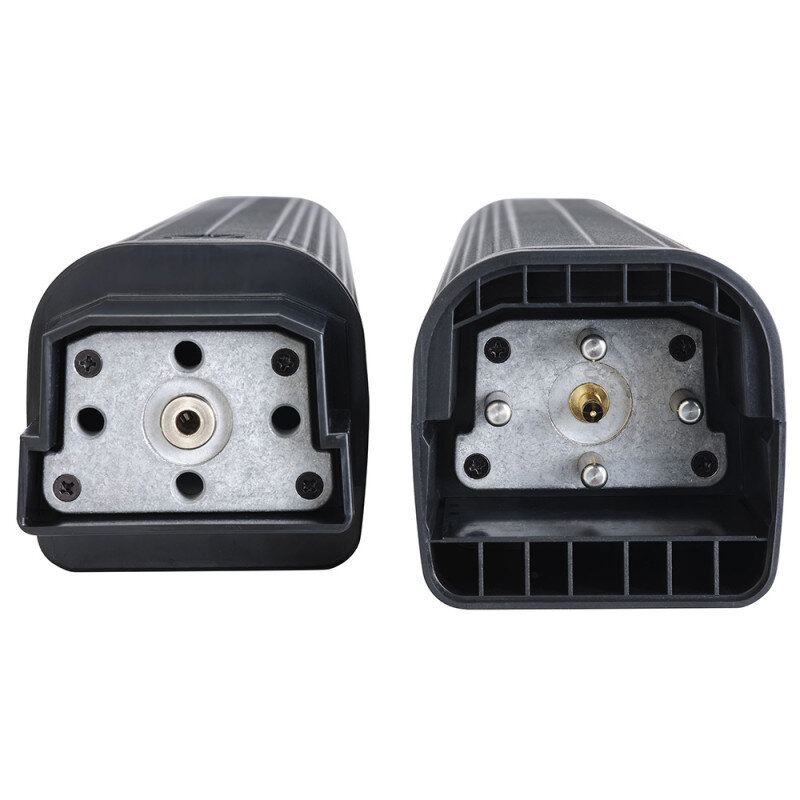 Audiophony MOJO1200LINEevo  H11174 - 3