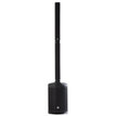 Audiophony MOJO1200LINEevo  H11174 - 4