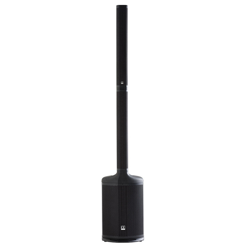 Audiophony MOJO1200LINEevo  H11174 - 4