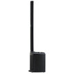 Audiophony MOJO1200LINEevo  H11174 - 5