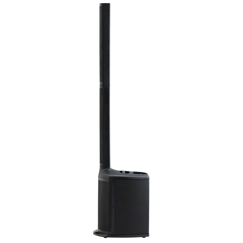 Audiophony MOJO1200LINEevo  H11174 - 5