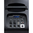 Audiophony MOJO1200LINEevo  H11174 - 7