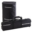 Audiophony MOJO1200LINEevo  H11174 - 8