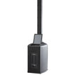 Audiophony MOJO1200LINEevo  H11174 - 9