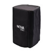 Audiophony NOVA-10A  H11228 - 4