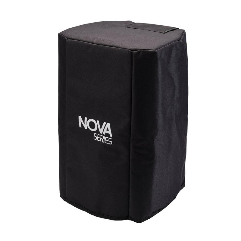 Audiophony NOVA-10A  H11228 - 4