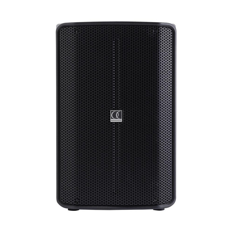 Audiophony NOVA-12 A  H11229 - 1