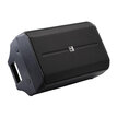 Audiophony NOVA-12 A  H11229 - 2