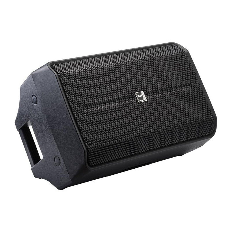 Audiophony NOVA-12 A  H11229 - 2