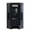 Audiophony NOVA-12 A  H11229 - 3