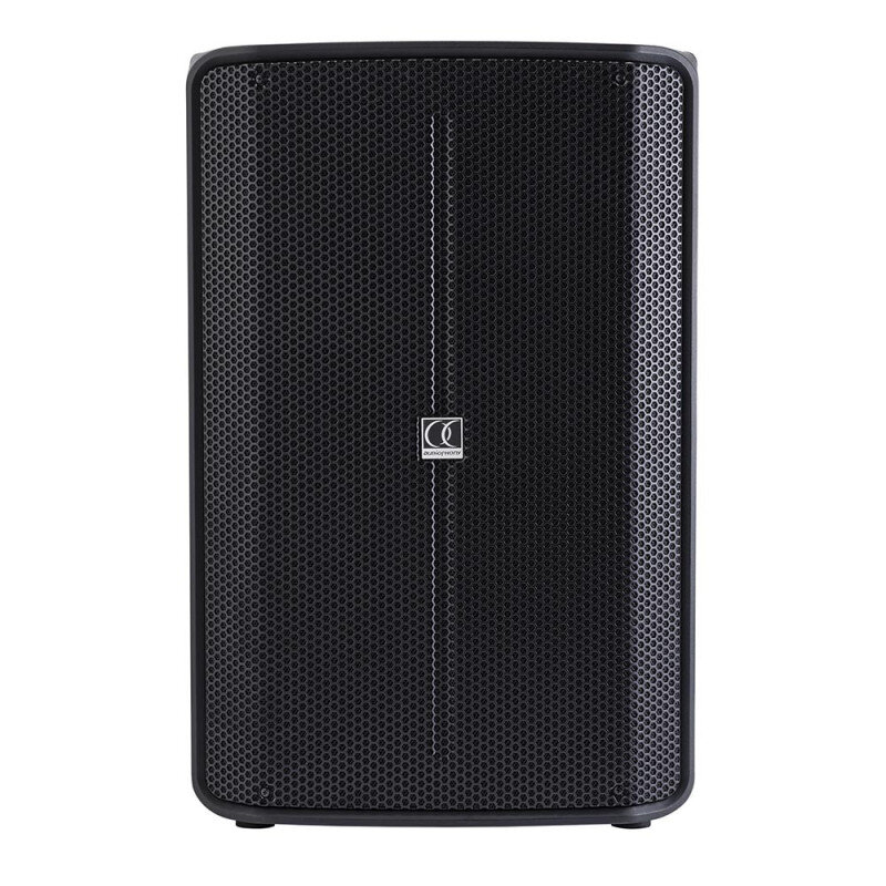 Audiophony NOVA-15A  H11230 - 1