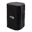 Audiophony NOVA-15A  H11230 - 3