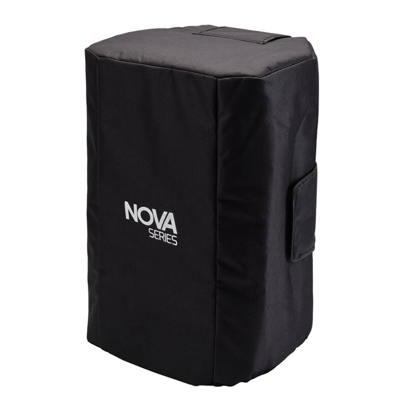 Audiophony NOVA-15A  H11230 - 3