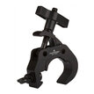 Briteq FAST CLAMP Black V2  B02684 - 1